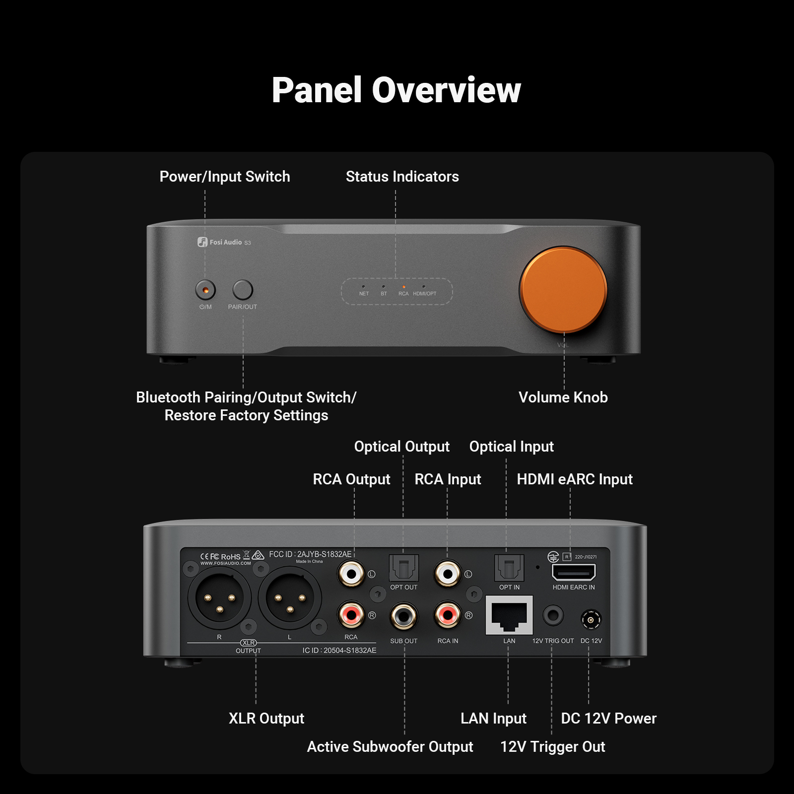 Audio Music To Mp3 - Fosi Audio 고해상도 음악 스트리머 DAC