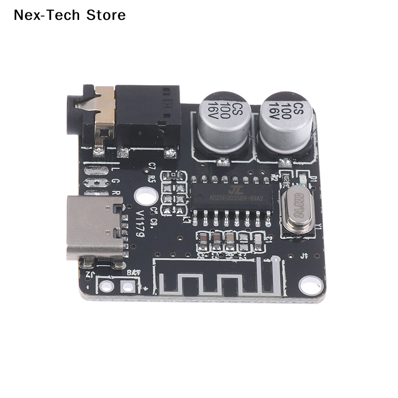 Audio Music To Mp3 - 블루투스 5.1 MP3 무손실 자동차 오디오