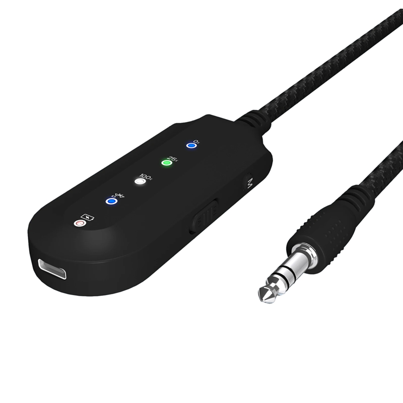 Audio Music Vocal Remover - ELECT-무선 보컬 리무버 음악 분배기 Bluetooth
