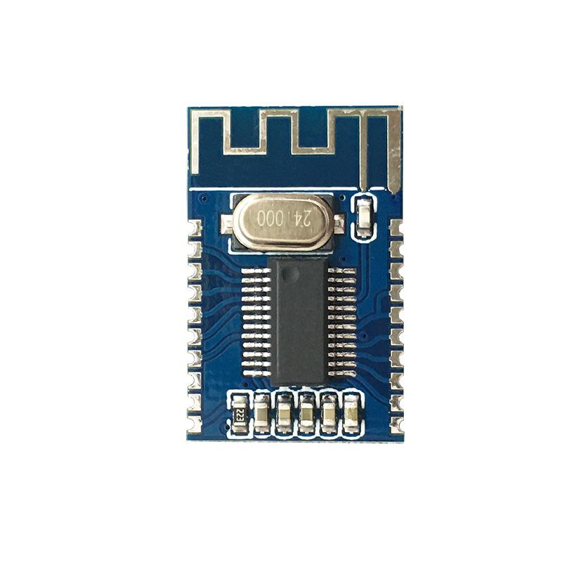Audio Music To Mp3 - 【Y】1 세트 KCX_BT003 BLE 5.0 스테레오