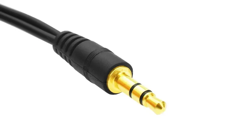 헤드폰 분배기, 3.5mm 연장 케이블 오디오 스테레오 - Audio Music Box 리뷰 및 가격