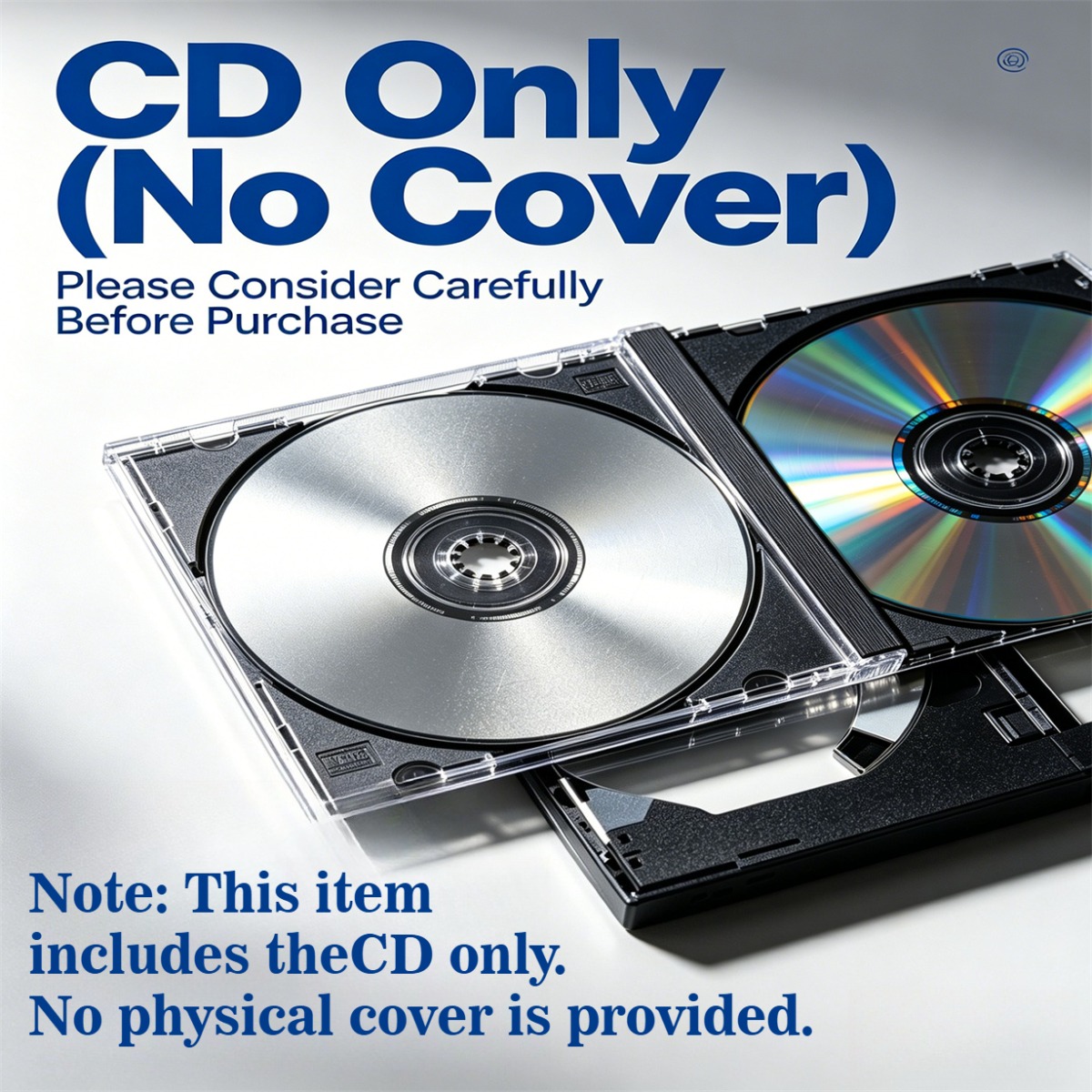 비욘세 10CD 음악 앨범 컬렉션, CD 전용, 무손실 - Audio Musically 리뷰 및 가격
