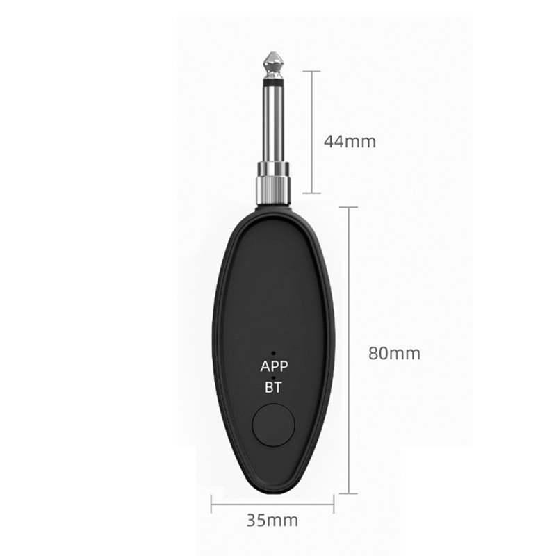 오디오 수신기 어댑터 3.5/6.5mm Aux 무선 보 - Audio Music Vocal Remover 리뷰 및 가격