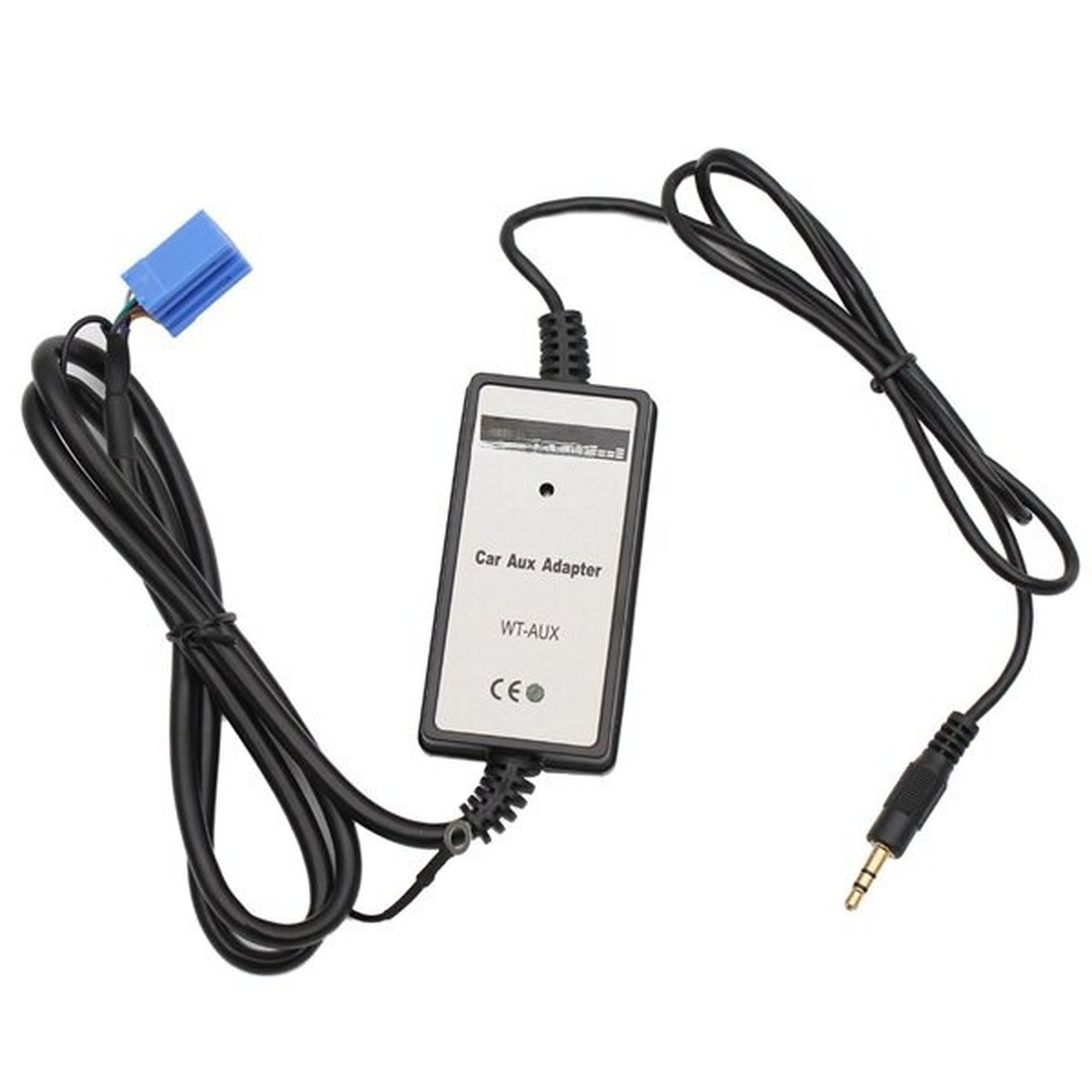무손실 음악 디코더 디지털 디스크 박스 고신호 대 소음 - Audio Music Enhancer Free 리뷰 및 가격