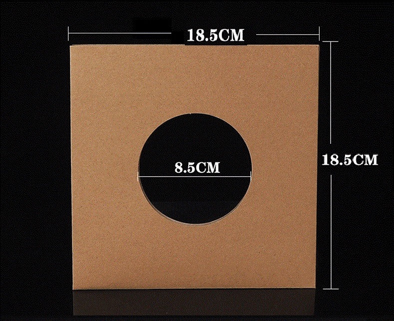 오래된 중고 비닐 레코드 LP 디스크, 유럽 미국 고전 - Audio Music Lollipop 리뷰 및 가격