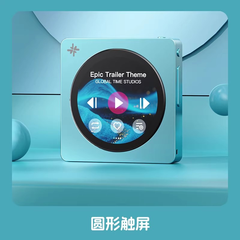 재고 있음 Fiio 디스크 휴대용 음악 플레이어 2T  - Audio Music To Mp3 리뷰 및 가격