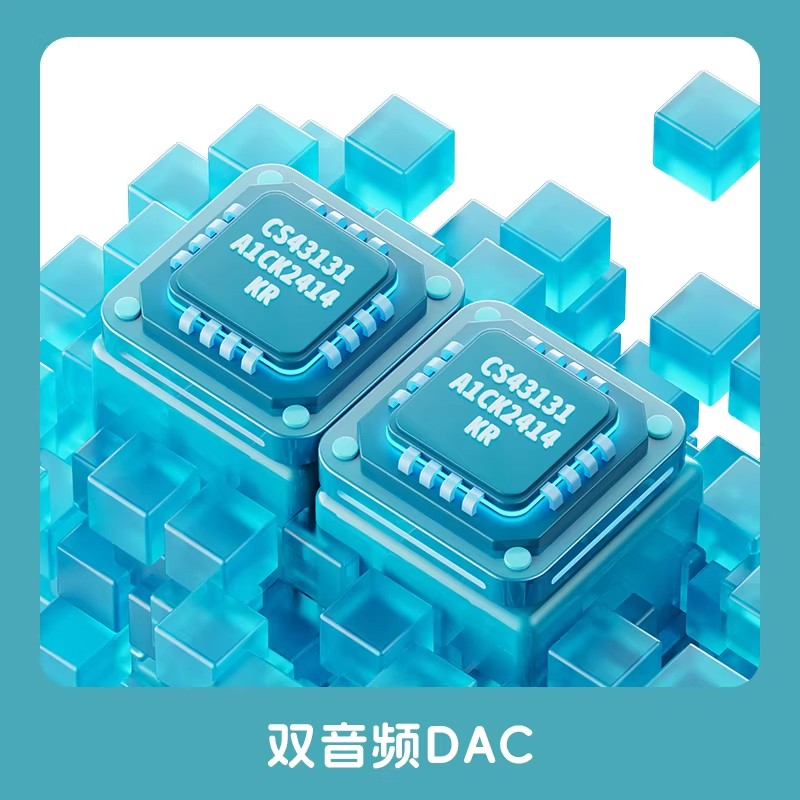 재고 있음 Fiio 디스크 휴대용 음악 플레이어 2T  - Audio Music To Mp3 리뷰 및 가격