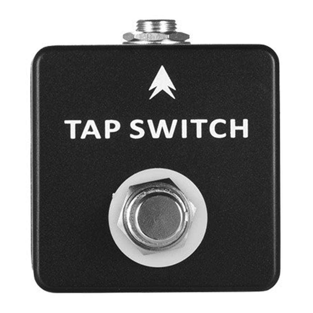 MOSKY 탭 스위치 기타 이펙트 페달, 전기 싱글 탭 - Looper Pedal Guitar 리뷰 및 가격