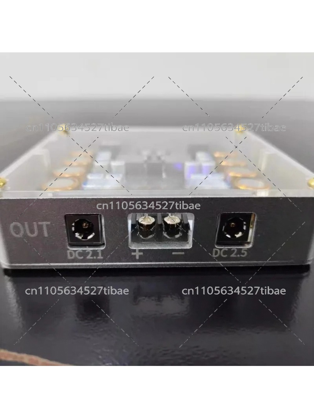 고출력 HIFI 오디오 파워 퓨리파이어 앰프, 하이파이 - Audio Music Enhancer Free 리뷰 및 가격