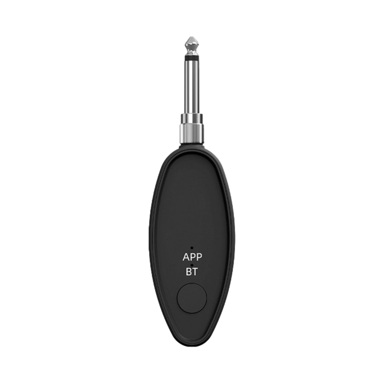 A99E-보컬 제거기 3.5/6.5mm AUX 무선 보 - Audio Music Vocal Remover 리뷰 및 가격
