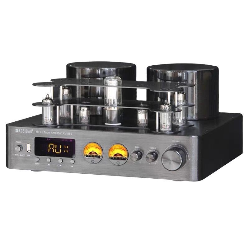 【인기】220V 200W*2 HiFi 무선 블루투스 튜 - Audio Youtube Music Free 리뷰 및 가격