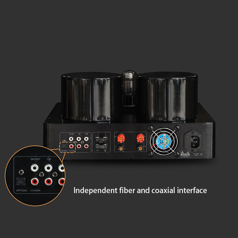 【인기】220V 200W*2 HiFi 무선 블루투스 튜 - Audio Youtube Music Free 리뷰 및 가격
