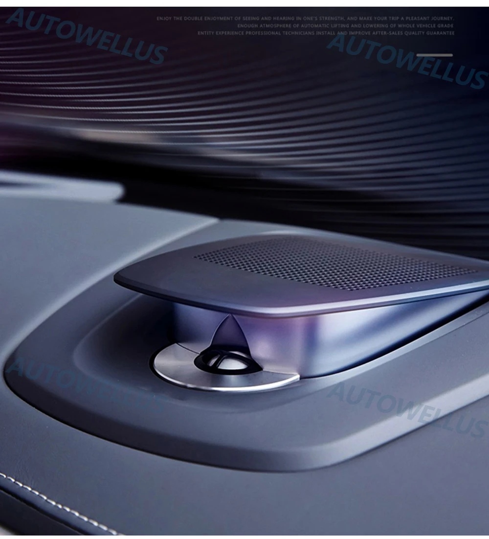 BMW F10 F11 F15 F16 차량 사운드 시스템 - Audio Music Enhancer Free 리뷰 및 가격