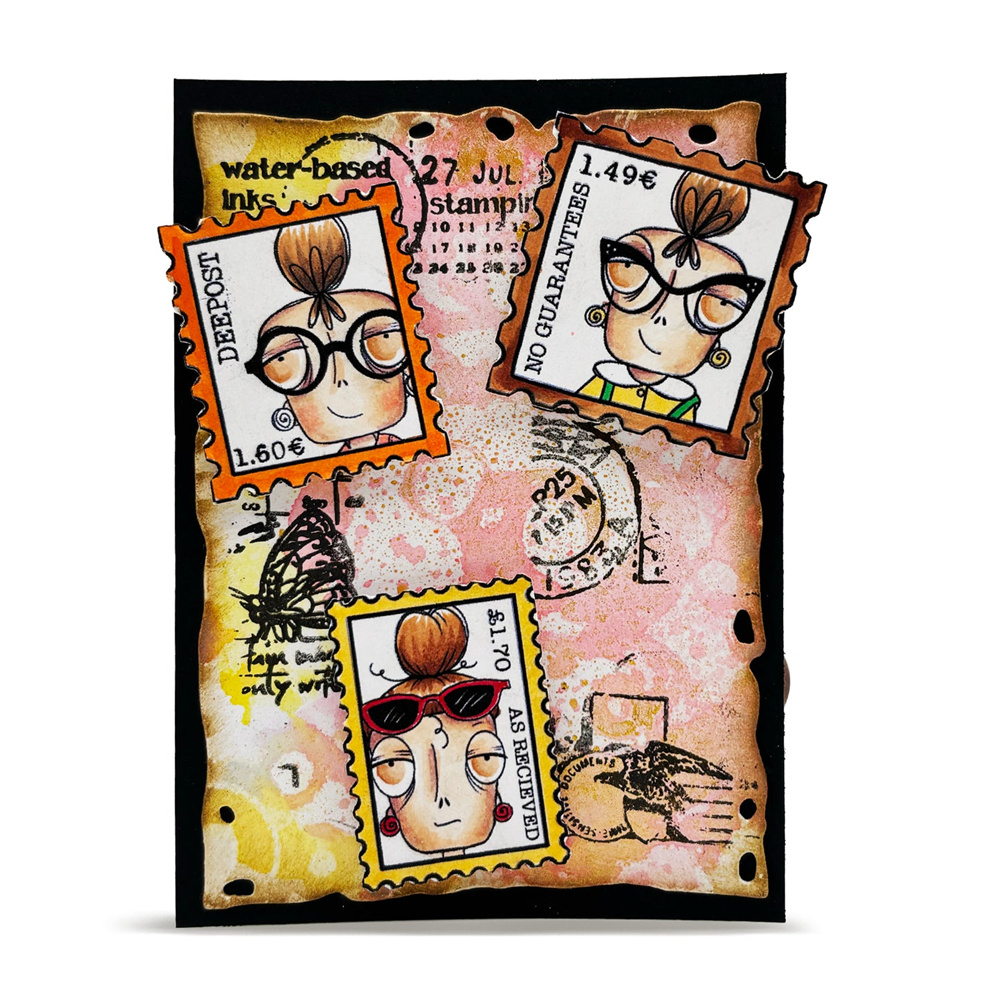 2026년 5월 새로운 Aall& Create Worn - Audio Music Lollipop 리뷰 및 가격
