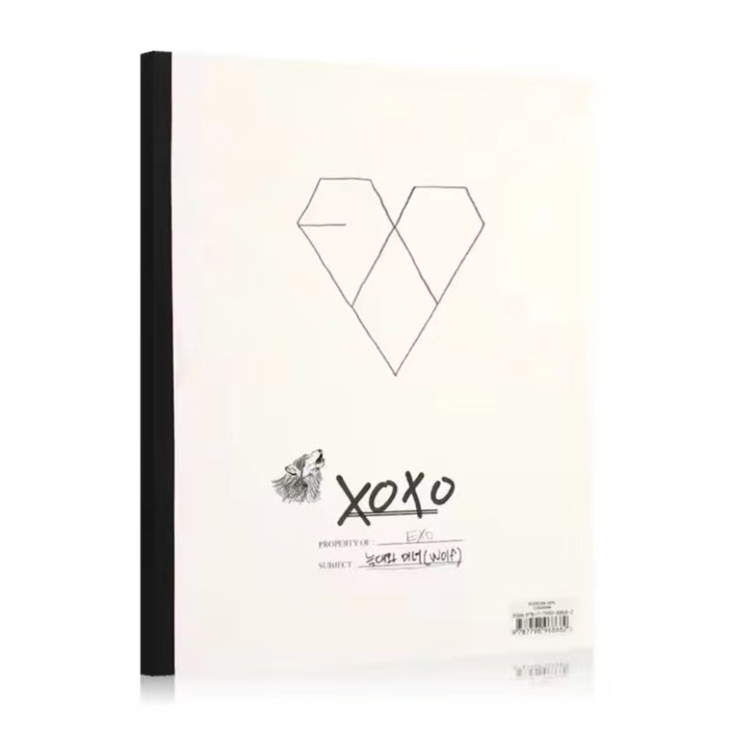 한국 팝 보컬 음악 CD, 수집용 포토 카드, 손으로  - Audio Musically 리뷰 및 가격