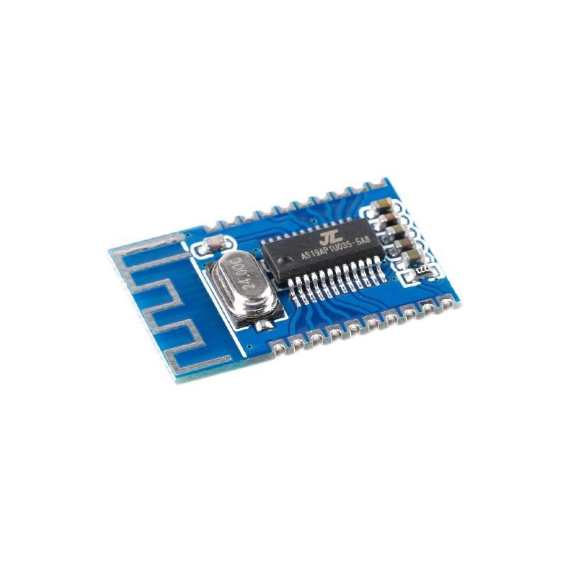 【Y】1 세트 KCX_BT003 BLE 5.0 스테레오 - Audio Music To Mp3 리뷰 및 가격