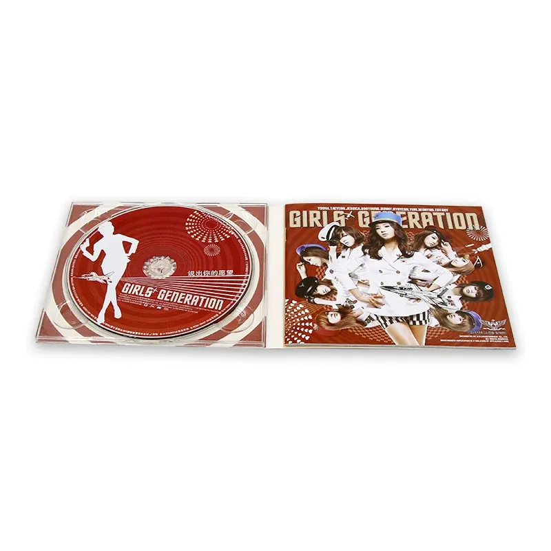 걸스그리데이션 세이 유어 위시 CD 앨범 (일본 및 한 - Audio Music Lollipop 리뷰 및 가격