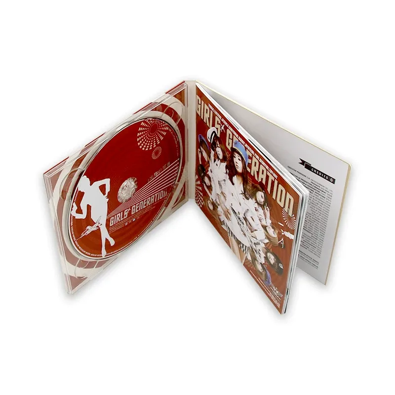 걸스그리데이션 세이 유어 위시 CD 앨범 (일본 및 한 - Audio Music Lollipop 리뷰 및 가격