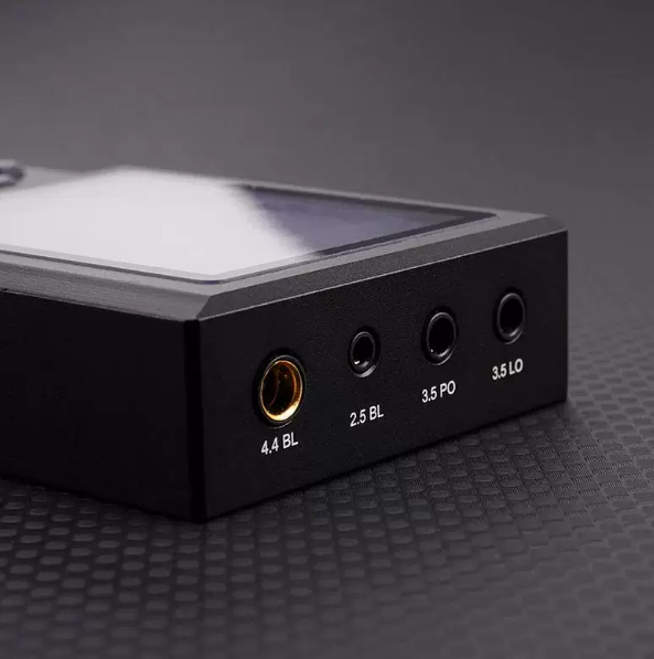 Z5c 더블 ES9039Q2M 칩용 HiFi 오디오 M - Audio Music To Mp3 리뷰 및 가격